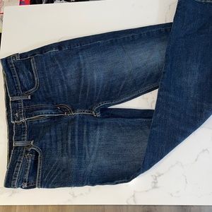 Levi’s 511